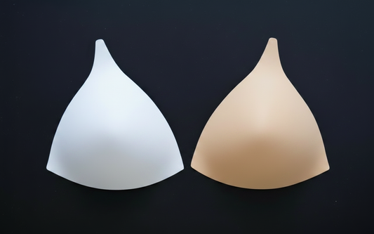 BOSA CUPS 015 product photo