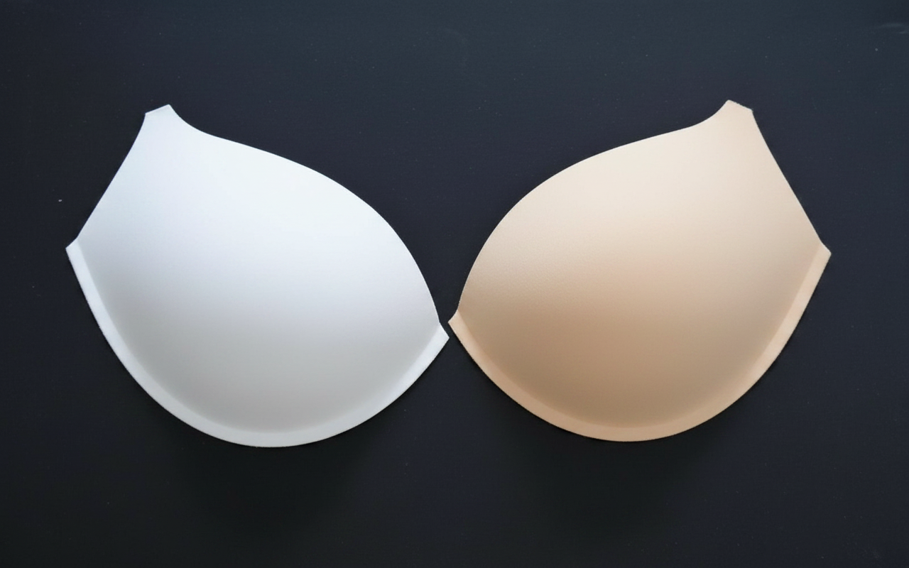 BOSA CUPS 3098 product photo
