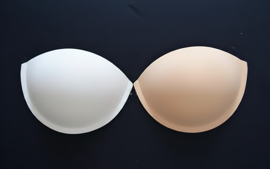BOSA CUPS 4003/B product photo