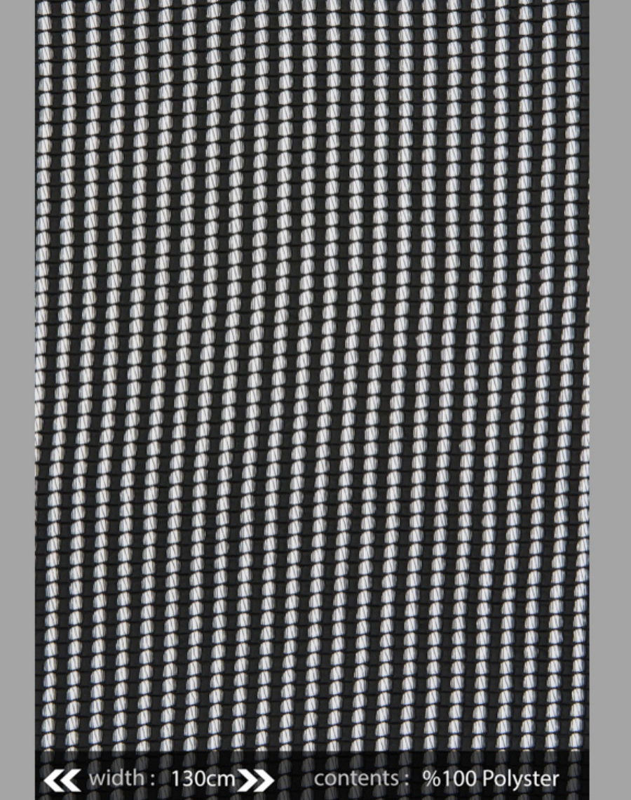 Poly Mesh ZM-6316