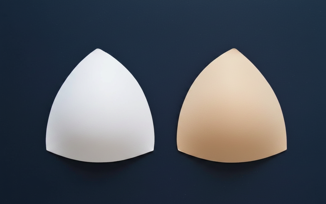 BOSA CUPS 030-E
