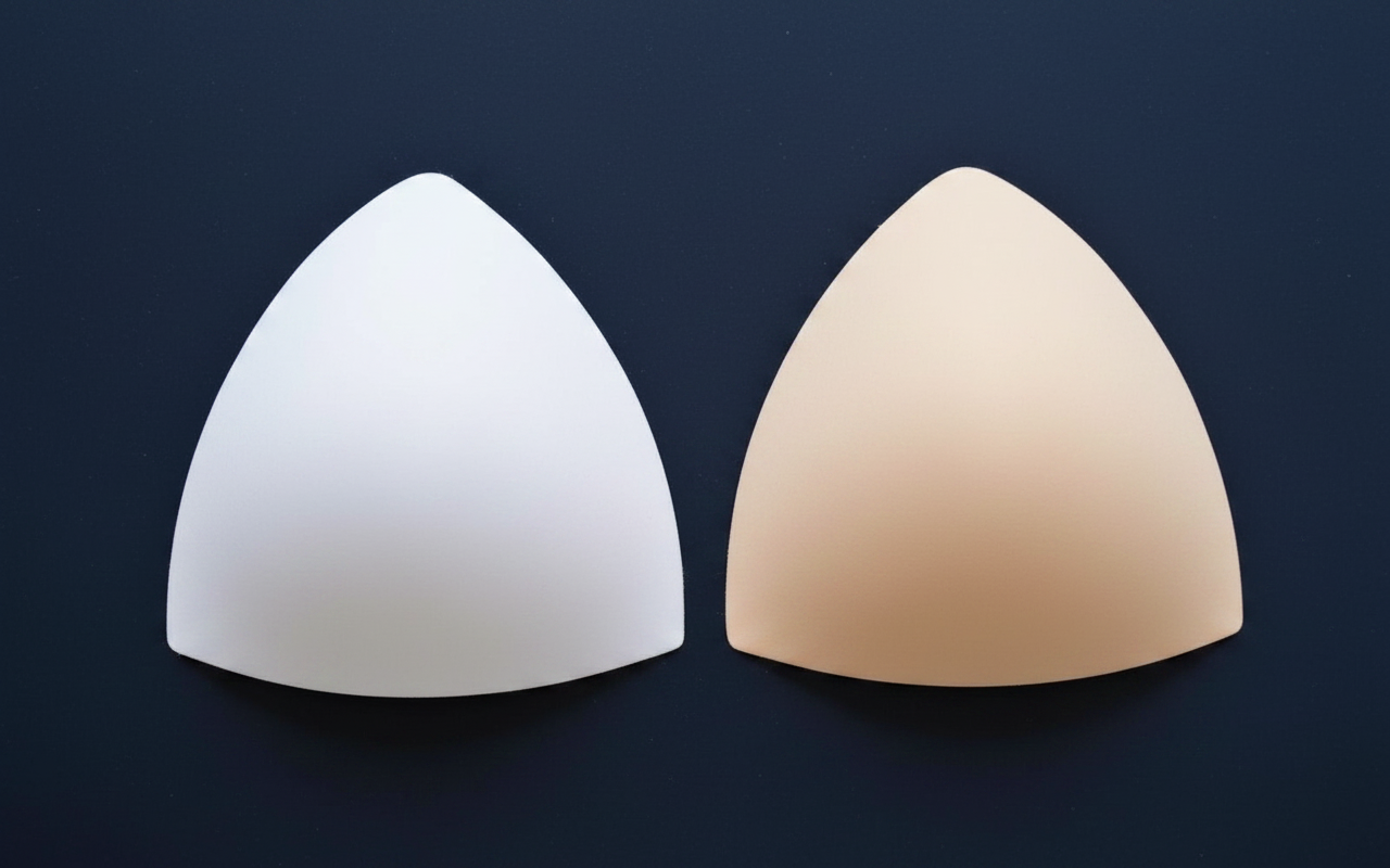 BOSA CUPS 030/DEC