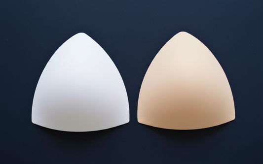 BOSA CUPS 030/Z