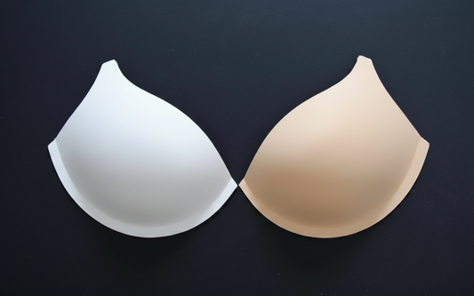 BOSA CUPS CN01 product photo