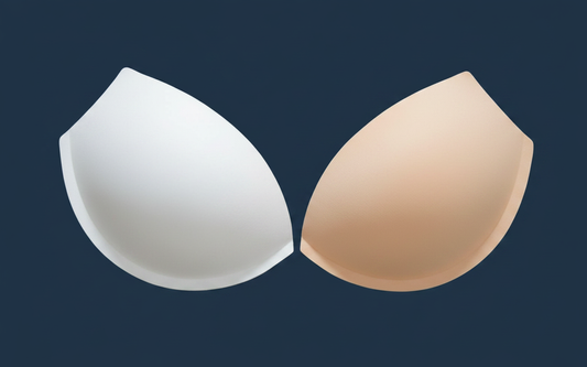 BOSA CUPS VS08 product photo