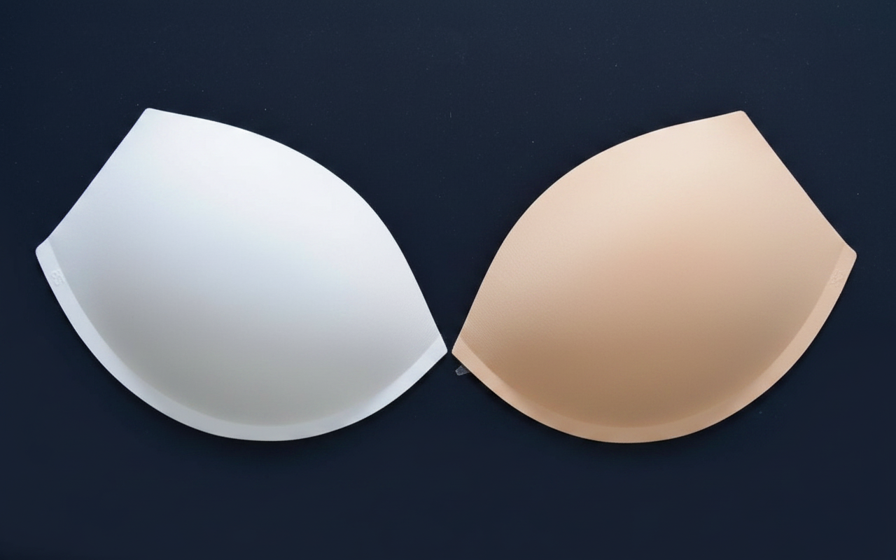 BOSA CUPS VS25-KULAKSIZ product photo