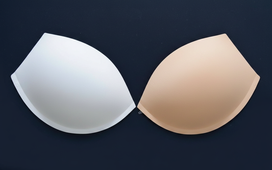 BOSA CUPS VS25-KULAKSIZ product photo