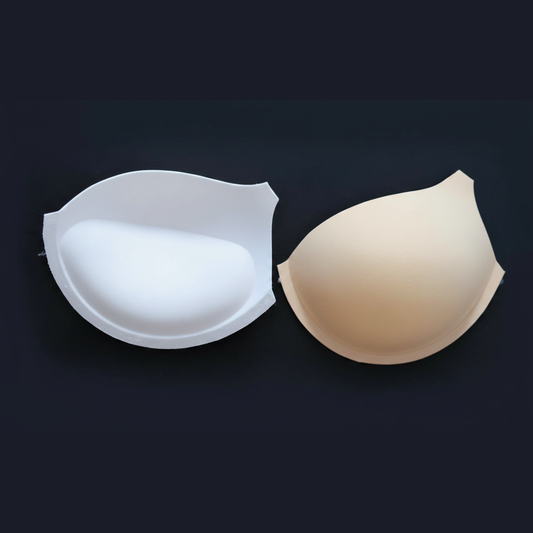 BOSA CUPS VS50-KULAKSIZ product photo