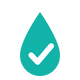 Water-Repellent